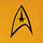 Kirk