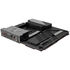 MSI MEG Z890 Godlike Mainboard, Sockel LGA 1851, Intel Z890, E-ATX, DDR5 image number null
