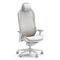 Fractal Design Refine Stoff Gaming Chair - grey