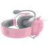 Razer BlackShark V2 X Gaming Headset - Quartz image number null