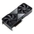 PNY RTX PRO 6000 Blackwell Workstation Edition, 96GB GDDR7 image number null