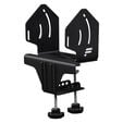 Fanatec Clubsport DD Tischklemme, f&uuml;r CS, CSL und Gran Turismo Direct-Drive-Wheelbase - schwarz image number null