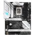 ASUS ROG STRIX B660-A Gaming WiFi D4, Intel B660 Mainboard - Sockel 1700, DDR4 image number null