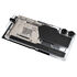 PHANTEKS Glacier Ez-Fit G40 RTX 4090 Asus GPU Water Block, D-RGB – Black image number null