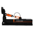 Simucube ActivePedal Ultimate Add-on image number null