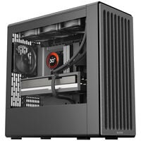 High-End Gaming-PC-Konfigurator, HAVN BF 360 Flow, AMD AM5, Ryzen-Prozessor, RTX 5090 / 5080 GPU