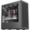 High-End Gaming-PC-Konfigurator, HAVN BF 360 Flow, AMD AM5, Ryzen-Prozessor, RTX 5090 / 5080 GPU