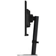 GIGABYTE G25F2A 24.5-inch FHD Gaming Monitor, 240Hz, SS-IPS Panel, FreeSync Premium image number null