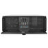 SilverStone SST-RM400 Rackmount Server - 4U image number null
