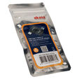 Akasa Typ A auf Typ C USB-Adapter - 2 St&uuml;ck image number null