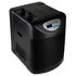 Hailea Inline Chiller Ultra Titan 1500 (HC500=790Watt cooling capacity) image number null
