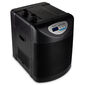 Hailea Inline Chiller Ultra Titan 1500 (HC500=790Watt cooling capacity)