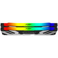 Kingston Fury Renegade RGB DDR5-7200 RAM, CL38, XMP - 32 GB Dual-Kit image number null
