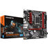 GIGABYTE B760M Gaming DDR4 Motherboard, Socket 1700, Intel B760, Micro-ATX, DDR4 image number null