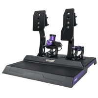 Conspit CPP-Lite 2 Pedale