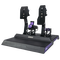 Conspit CPP-Lite 2 Pedals