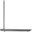 Lenovo LOQ 15IRX10 15.6 Full HD Gaming Laptop, Core i5-13450HX, RTX 5060 - Luna Grey image number null
