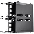 Cooler Master HAF 700 EVO Full Tower - grey/black image number null