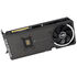 ASUS ROG Astral GeForce RTX 5080 OC Edition, 16384 MB GDDR7 image number null