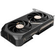 ZOTAC GAMING GeForce RTX 5060 AMP, 8192 MB GDDR7 image number null