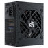 Seasonic Focus SPX 80 PLUS Platinum Netzteil, modular - 750 Watt image number null