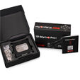 Thermal Grizzly TG Intel 1851 Mycro Pro RGB CPU K&uuml;hler image number null