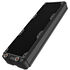 Hardware Labs Black Ice Nemesis GTR 420 Radiator - 420mm, black image number null