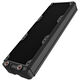 Hardware Labs Black Ice Nemesis GTR 420 Radiator - 420mm, black