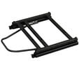 Nitro Concepts Sitz Slider und Halter f&uuml;r S-Racer Rig image number null