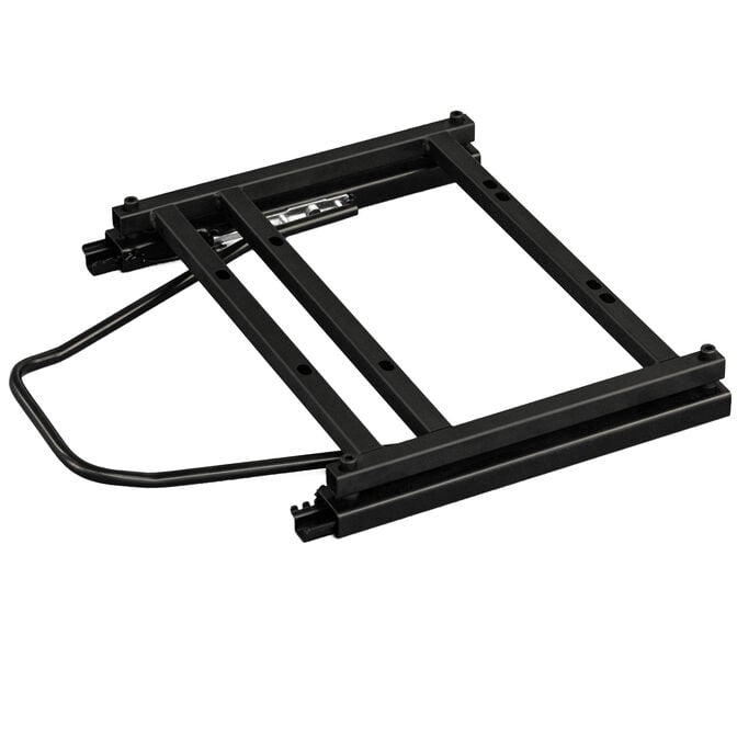 Nitro Concepts Sitz Slider und Halter f&uuml;r S-Racer Rig image number 1