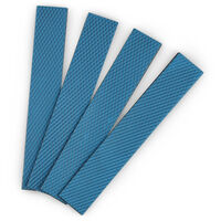 Thermal Grizzly Minus Pad Advance - 120 x 20 x 1.5 mm, 4 pieces