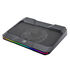 Cooler Master Notepal X150 Spectrum Notebook-Kühler image number null