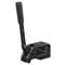 Fanatec Clubsport Handbrake V2, handbrake, with USB adapter - black