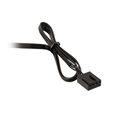 Kolink Classic PWM L&uuml;fter - 120mm image number null