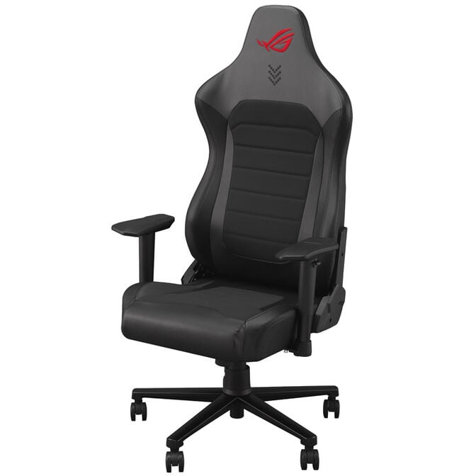 ASUS SL201 ROG Aethon Gaming-Stuhl image number 3