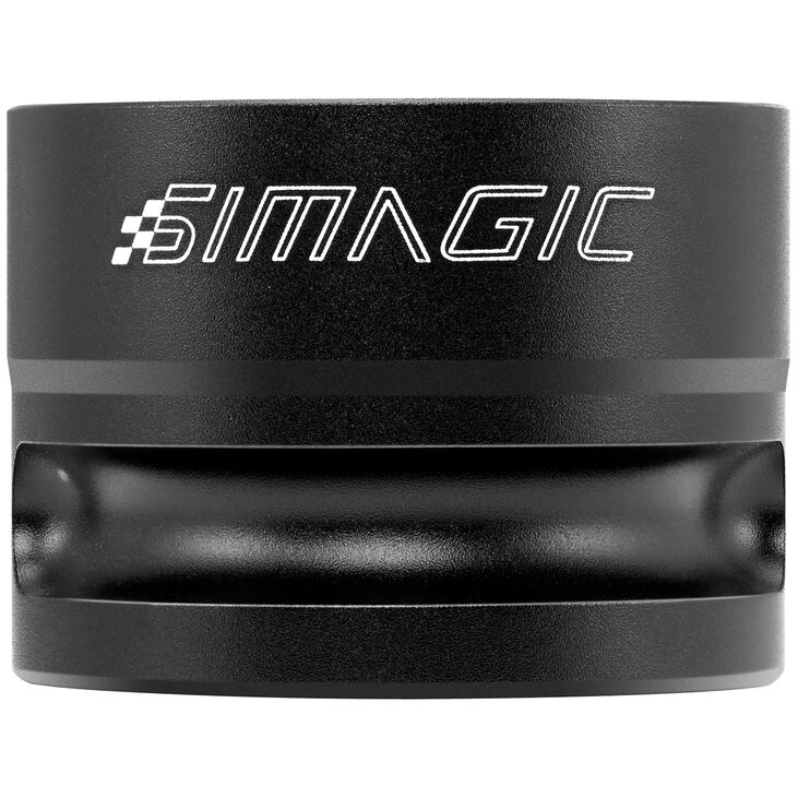 Simagic Wheel Mount image number 1
