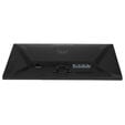 ASUS TUF Gaming VG279QM5F, 27 Zoll Full HD Gaming Monitor, 260Hz, IPS-Panel, FreeSync Premium image number null
