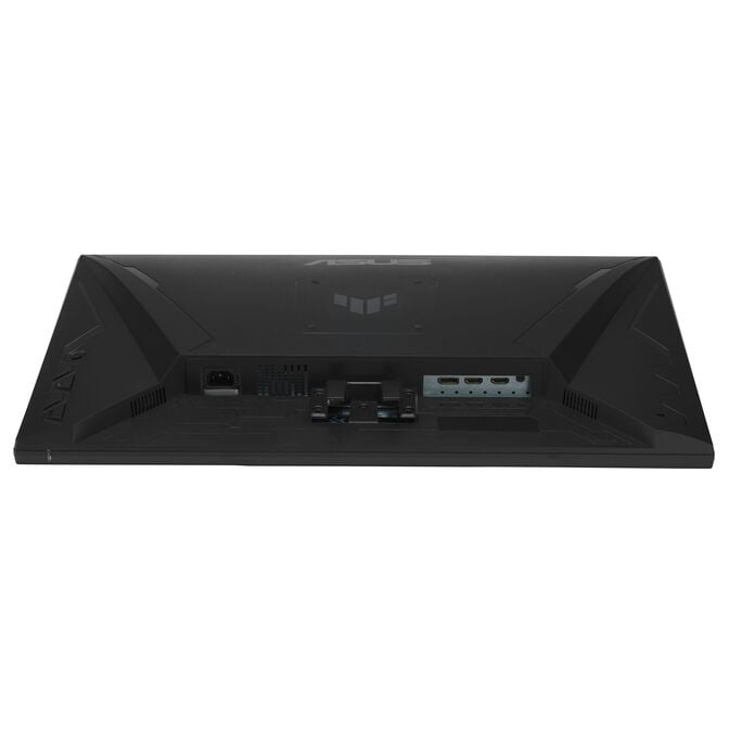ASUS TUF Gaming VG279QM5F, 27 Zoll Full HD Gaming Monitor, 260Hz, IPS-Panel, FreeSync Premium image number 6