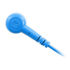 iFixit antistatic wristband image number null