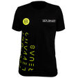 der8auer T-Shirt YT-Design (S) image number null