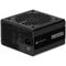Corsair RMe Series RM1000e 80 PLUS Gold power supply, modular, ATX 3.1, PCIe 5.1 - 1,000 watts, black