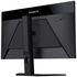 GIGABYTE M27Q, 68.58 cm (27 inches) WQHD, 170Hz, FreeSync Premium, IPS - DP, 2x HDMI image number null
