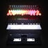 SteelSeries Apex Pro Mini Gen 3 Gaming-Tastatur, OmniPoint 3.0 Switches, RGB - ISO (DE) image number null