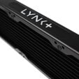 LYNK+ RTX 5090 Wasserk&uuml;hlung Upgrade Kit - Referenz Design image number null