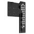 Singularity Computers  PowerBoard PC-O11D image number null