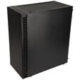 Kolink Observatory HF Mesh ARGB Mid Tower - Black image number null
