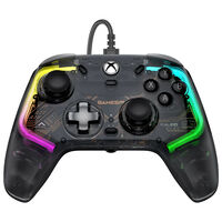 GameSir K1 Multiform Gamepad - schwarz