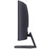 LG UltraGear 27GS60QX-B, 68,6 cm (27 Zoll) Curved, 180Hz, FreeSync, VA - DP, 2xHDMI image number null