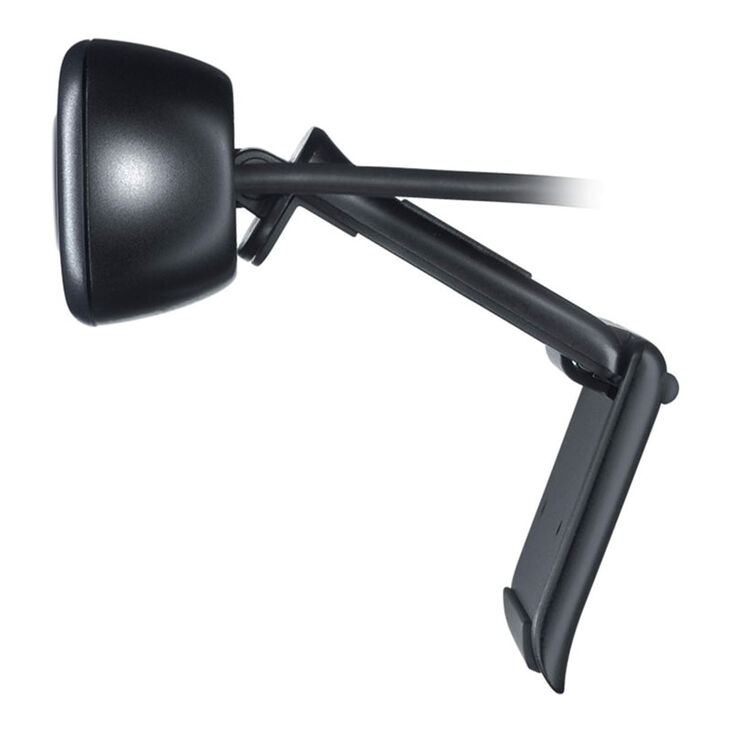 Logitech HD310 Webcam image number 2