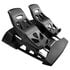 Thrustmaster T.FRP Flight Ruder Pedale (PC/PS4) image number null